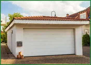 Cleveland Quality Garage Door Cleveland, OH 216-800-5545 Cleveland Quality Garage Door Cleveland, OH 216-800-5545 - home-t-21-gr-39m