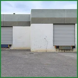 Cleveland Quality Garage Door Cleveland, OH 216-800-5545 Cleveland Quality Garage Door Cleveland, OH 216-800-5545 - side-t-21-gr-39m-commercial-garage-door