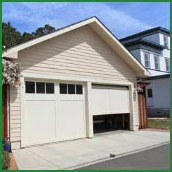Cleveland Quality Garage Door Cleveland, OH 216-800-5545 Cleveland Quality Garage Door Cleveland, OH 216-800-5545 - side-t-21-gr-39m-garage-door-opener