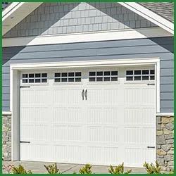 Cleveland Quality Garage Door Cleveland, OH 216-800-5545 Cleveland Quality Garage Door Cleveland, OH 216-800-5545 - side-t-21-gr-39m-residential-garage-doors